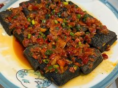 -湘仔肥肠(煤机街店)