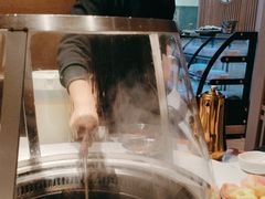 -五谷虫子鸡(医学院店)