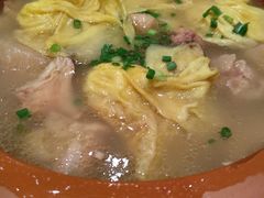 -睿智餐饮(枫尚店)