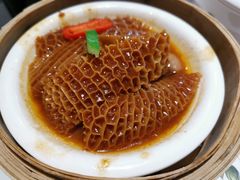 -有心德(麦地店)