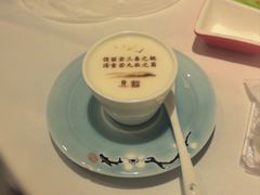 -北京宴(丰台总店)