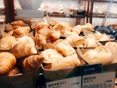 -多乐之日(五道口店)