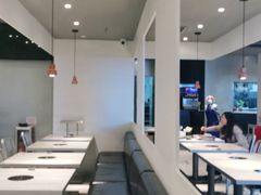 -千味涮·健康火锅(会展连城新天地店)