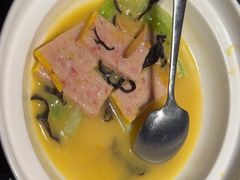 -知楚•精致湖北菜(武商MALL店)