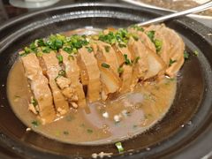 -味钱塘·钱塘浙宴(宋城之江银泰店)