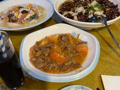 -川府家宴