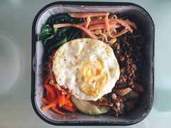 -鑫日千里马朝鲜族小馆(总店)