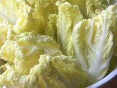 生菜-活鱼馆(宜兴埠店)