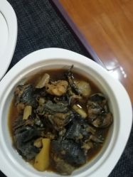 点击看大图 -仕馨·优若家月子会所(萝岗店)