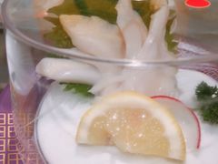 -元气寿司(金光华店)