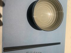 -荣小馆(临海世纪花城店)