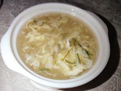 -楼外楼(西湖景区孤山路店)