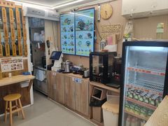 -佳瑜肠粉(总店)