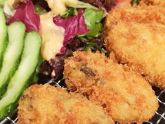 -森味花园·日本料理(伊藤洋华堂亚运村店)