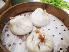 -冶春茶社(官园桥店)