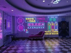 -重庆地瓜老火锅(广渠门店)