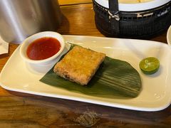 -临家闽南菜(宝洲路店)