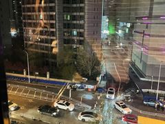 -外婆家(南开大悦城店)