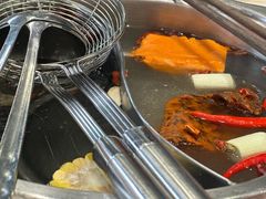 -味逍遥牛肉火锅(万江旗舰店)