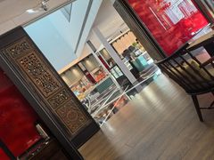 -春晖园度假酒店温泉