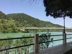-碧水湾温泉