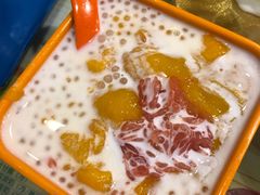 -顺记冰室(宝华路店)