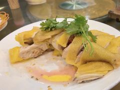 -兴隆槟榔园休闲农庄