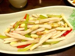 -桂客膳房·珍品堂