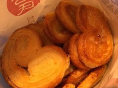 -上海哈尔滨食品厂(淮海中路店)