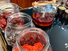 黄酒-巷子里小酒馆(繁荣路店)