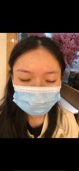 -久匠·纹眉纹绣半永久