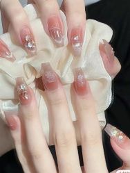 -FuFu美甲美睫