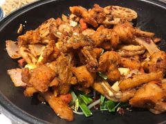 -渝蛙馆(新百店)