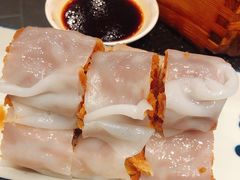 油条肠粉-正斗·港式粤菜(SKLP店)