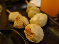 -科尔海悦酒店樱之河日本料理(清河东路店)