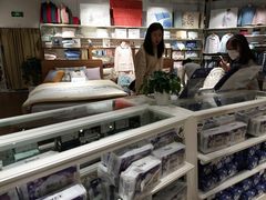 -Purcotton全棉时代(壹方城购物中心店)