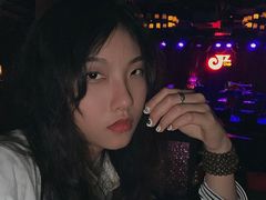 -JZ Club 爵士酒吧(上海店)