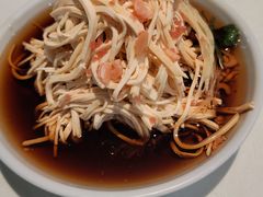 -冶春茶社(星汉大厦店)