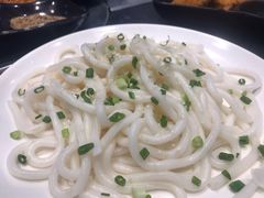 -烤路里·韩国品质自助烤肉(石路天虹4号店)
