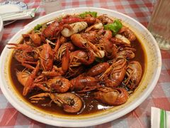 -京悦南门涮羊肉·羊蝎子火锅(田林路店)