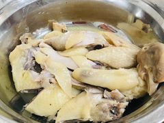 -成惠食府(赤岗店)