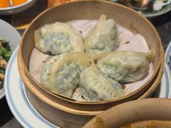 -长安记·大美陕菜(大族广场店)