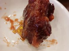 -王興記(中山路店)