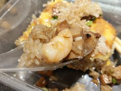 -老通城豆皮大王(吉庆街店)