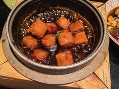 -老头儿油爆虾·知味杭州(爱琴海购物中心)