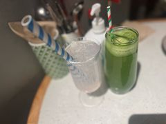 -墨纪Mojí墨西哥餐厅(官舍店)