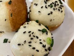 -三两春肚肺汤(崂山路店)