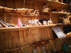 -工匠面包(壹方店)