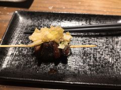 -Fukumimi·美醉堂 居酒屋(金尚店)