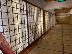 -汤泉良子(金源店)